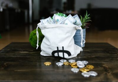 社會項目成效量度迷思——數字愈漂亮，服務愈有價？