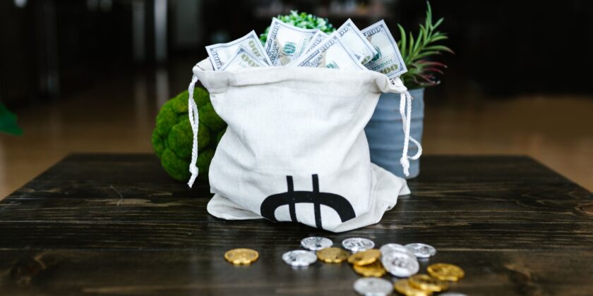 社會項目成效量度迷思——數字愈漂亮，服務愈有價？