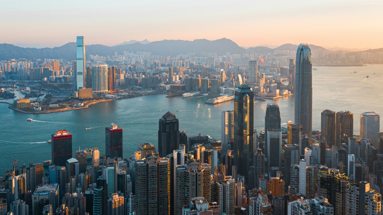 Many Centers, No Bingo: Where Is Philanthropy and Impact Investing in Hong Kong’s Five-Year Plan?